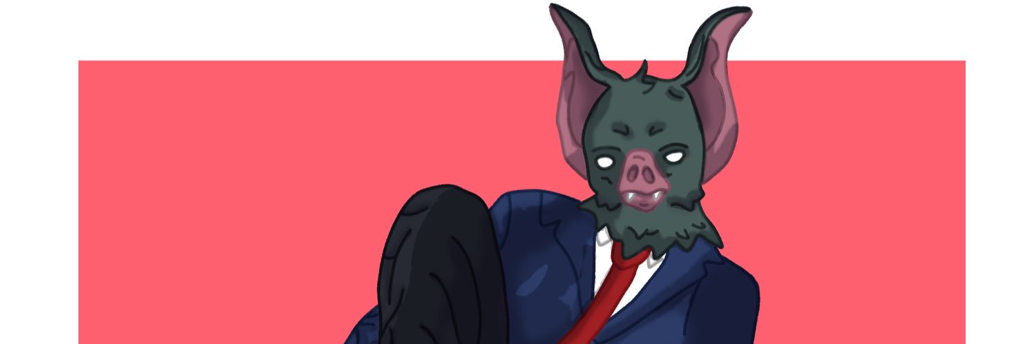 DadArtist banner
