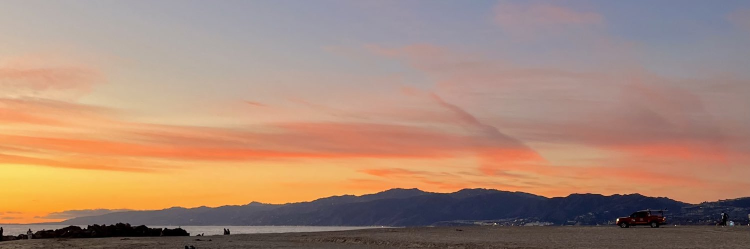gracemiller43's profile banner image
