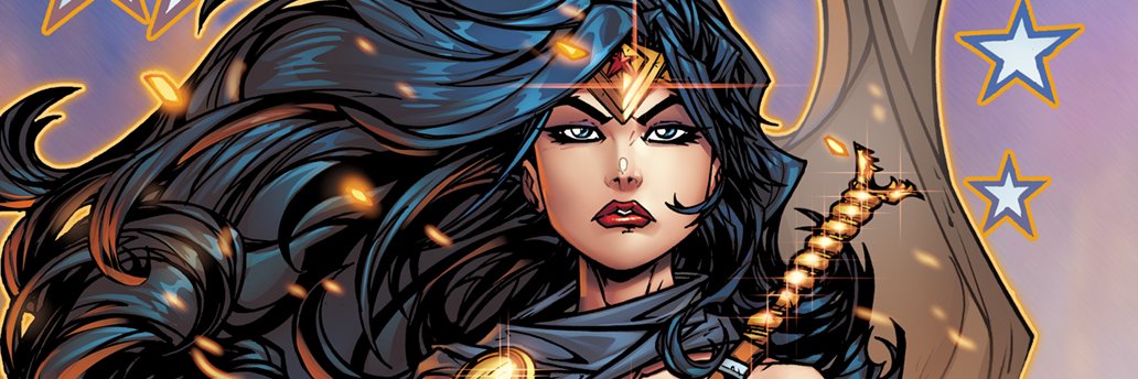 TheComicStoreMx's profile banner image