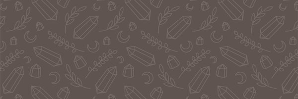 ZyonaVT Profile Banner