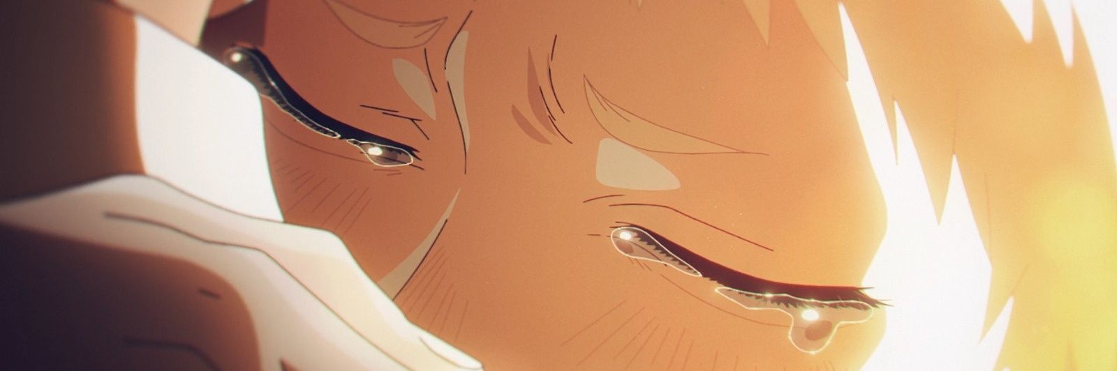 Johnny-'s banner