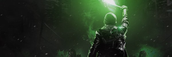 ppg_pk Profile Banner