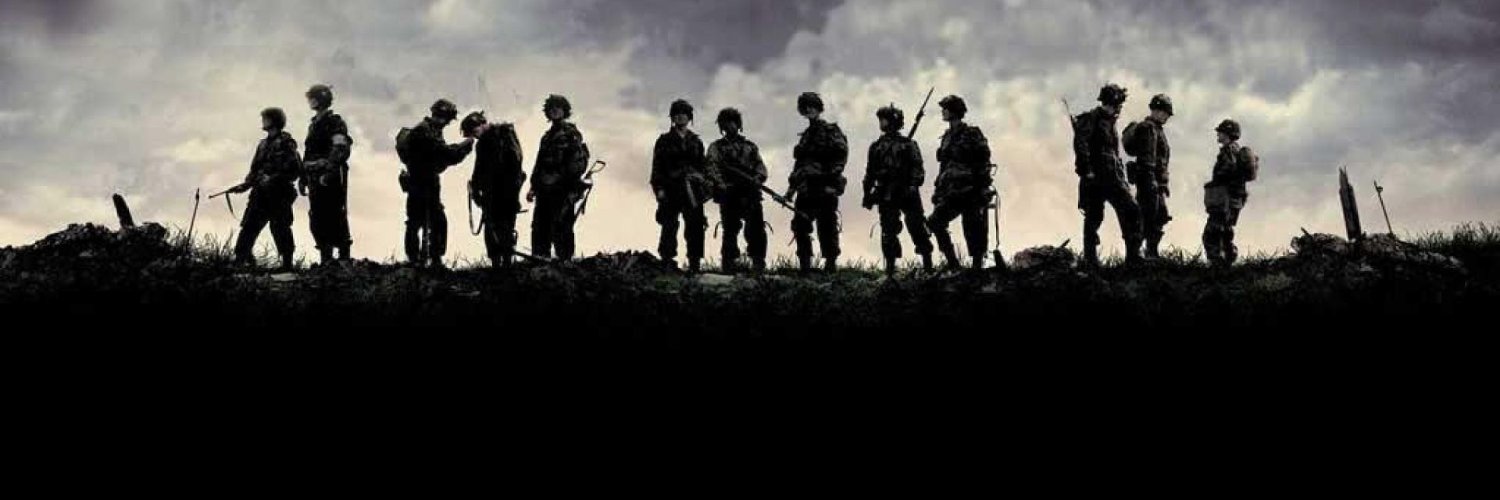 MarroquinF11's profile banner image
