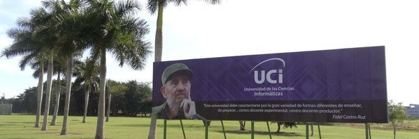 Oneida Georgina  banner