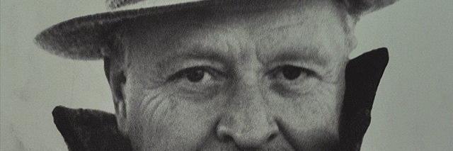 cen1964's profile banner image
