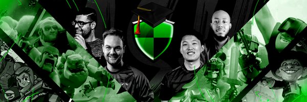 ClashSchool Profile Banner