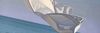 Beach bum. banner