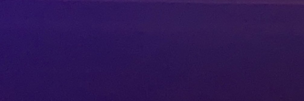 iMsw91's profile banner image