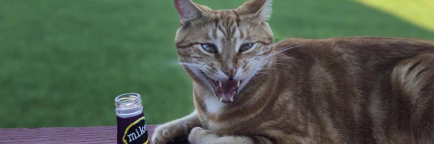 tucktuck32's profile banner image