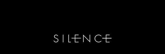 ccnnz's profile banner image