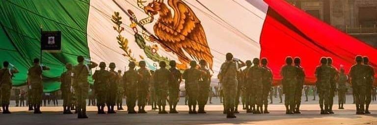SEERRCHH's profile banner image