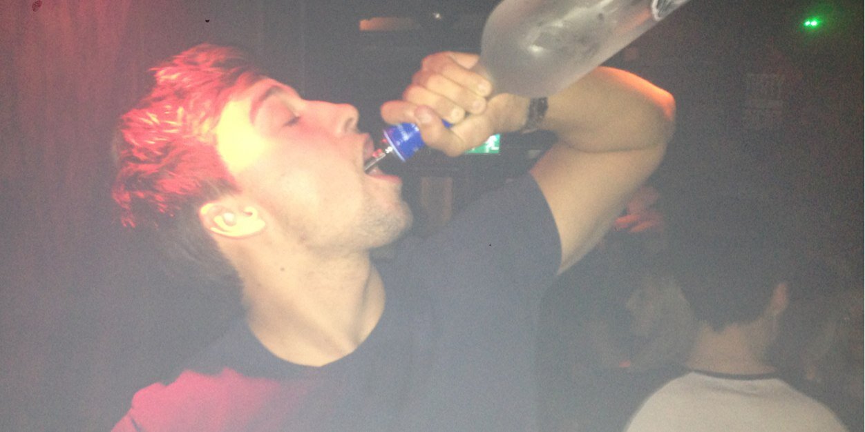 Brennen Vowell banner