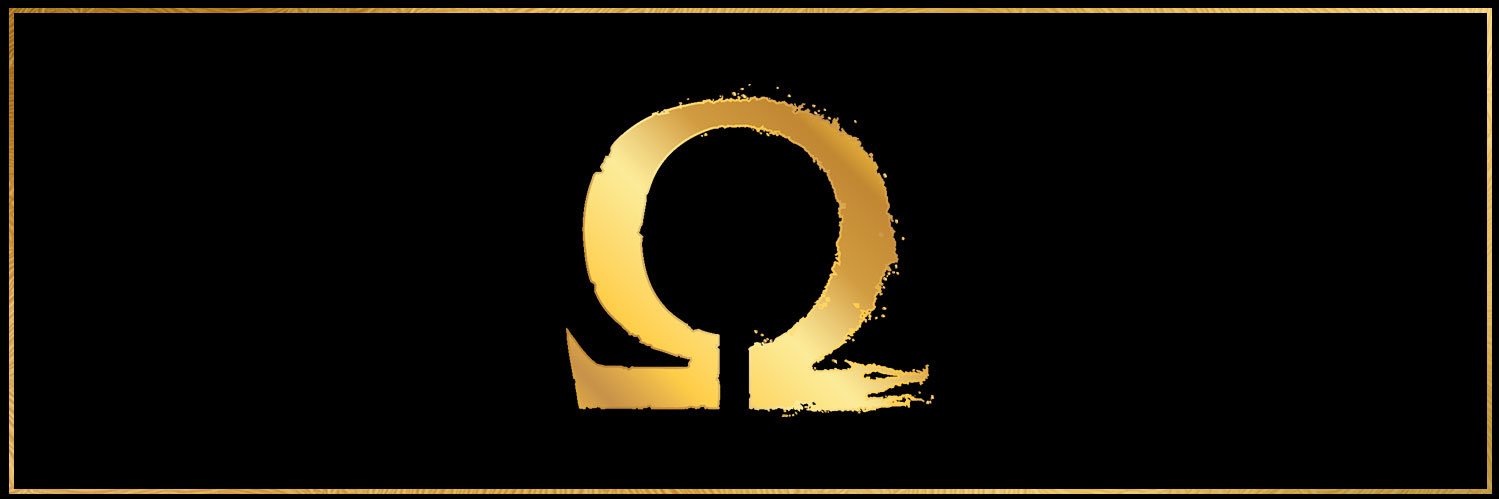 checo_HL's profile banner image