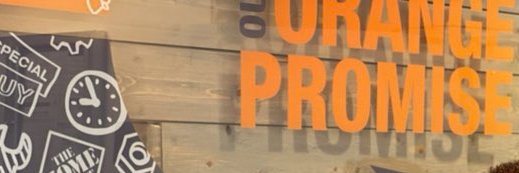 @THDJanece Jinks banner