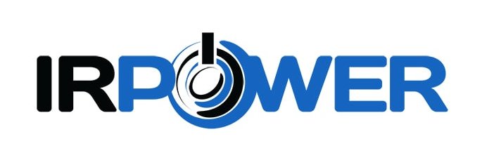 irPowerWeb's profile banner image