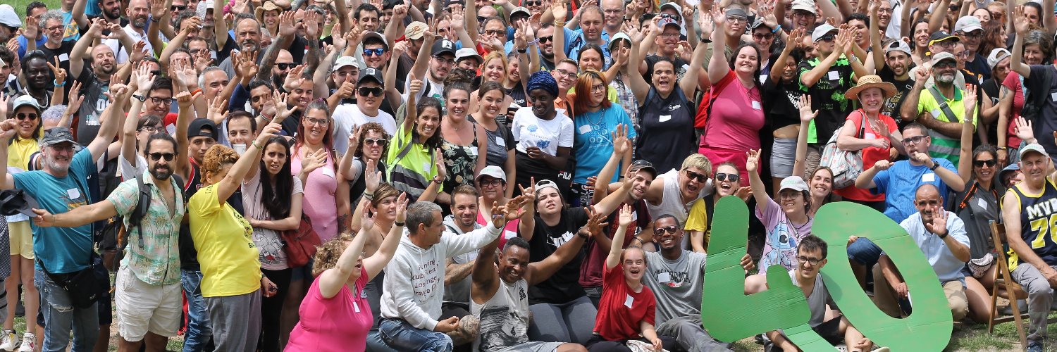 Fundació Viver de Bell-lloc banner