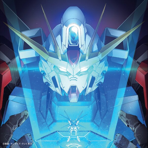 zokoe5's profile banner image