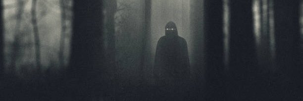 EletXL's profile banner image