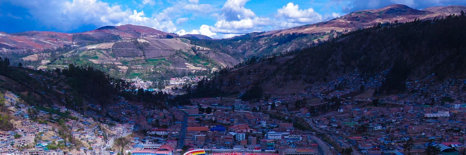 Contigo_RT's profile banner image