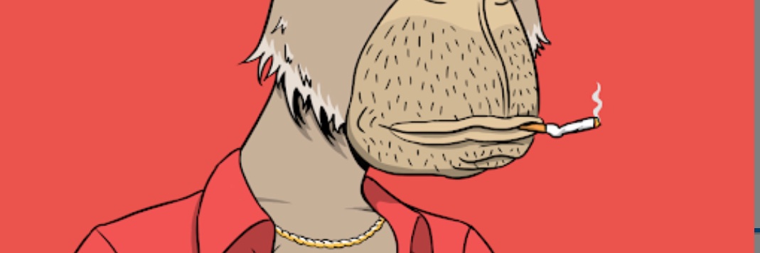 SorrydarLlng's profile banner image