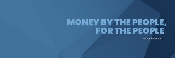 encointer Profile Banner