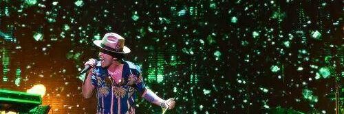 César Augusto🌹🦅 banner