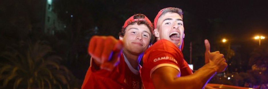 SlayZouu_'s profile banner image