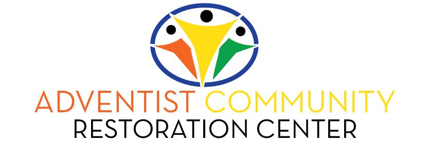 the_acrc's profile banner image