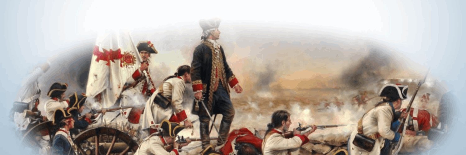 Academia de las Ciencias y las Artes Militares banner