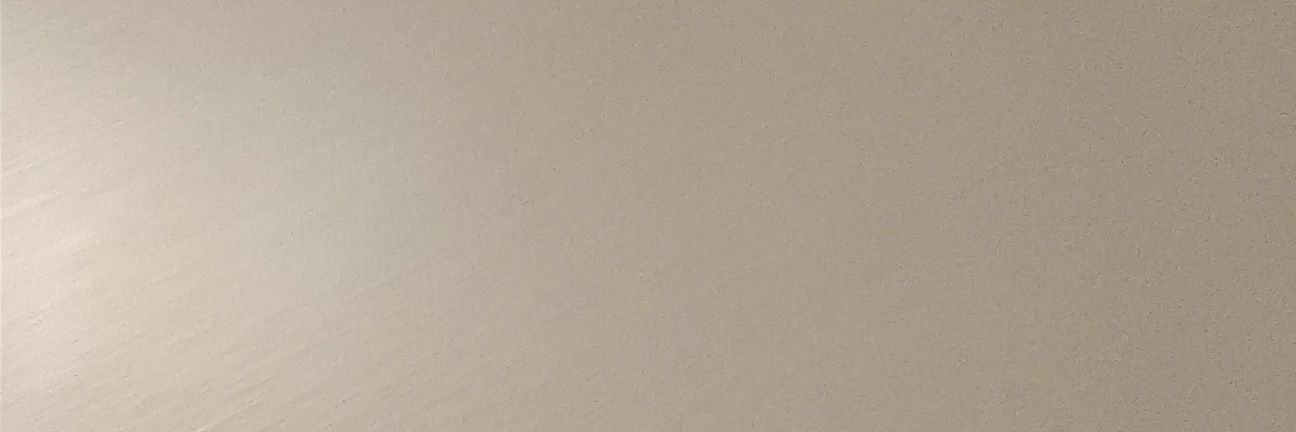 K_avitarp's profile banner image