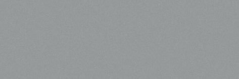 hobgguk_'s profile banner image