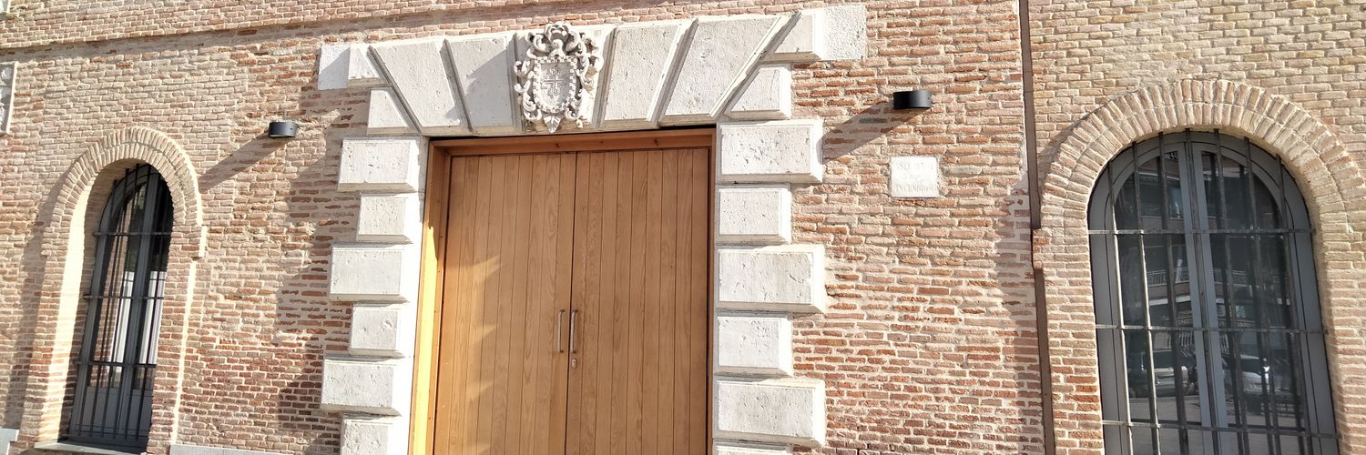 txusmayo's profile banner image