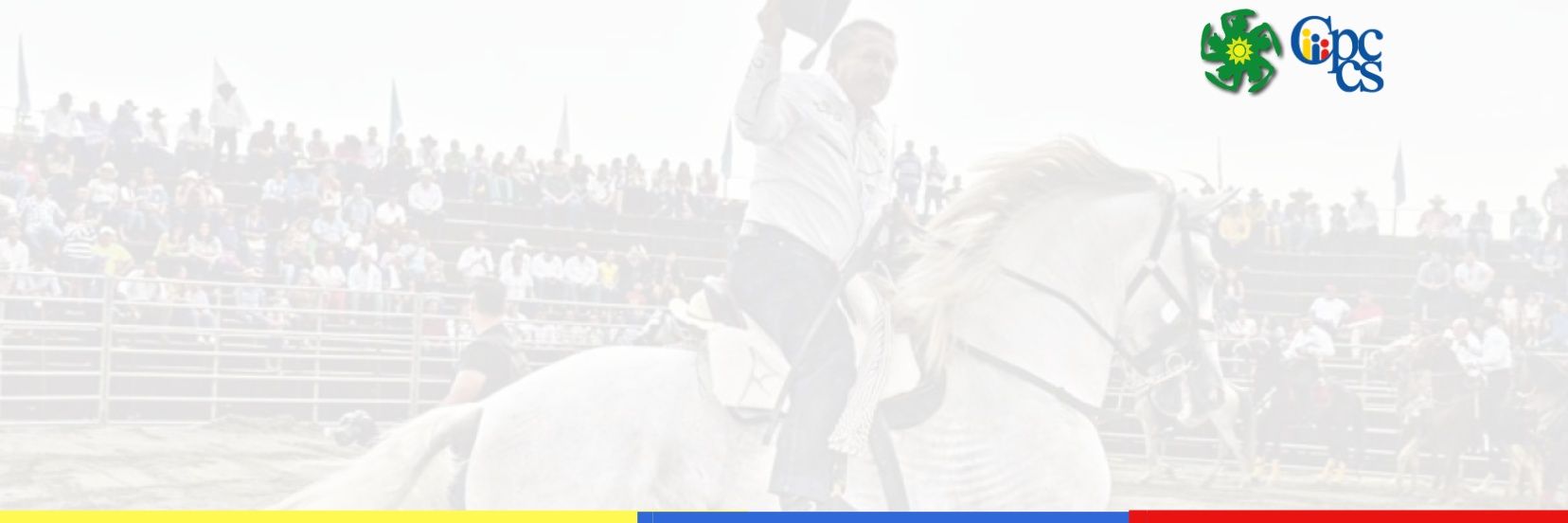 Observatorio Pueblo Montubio banner