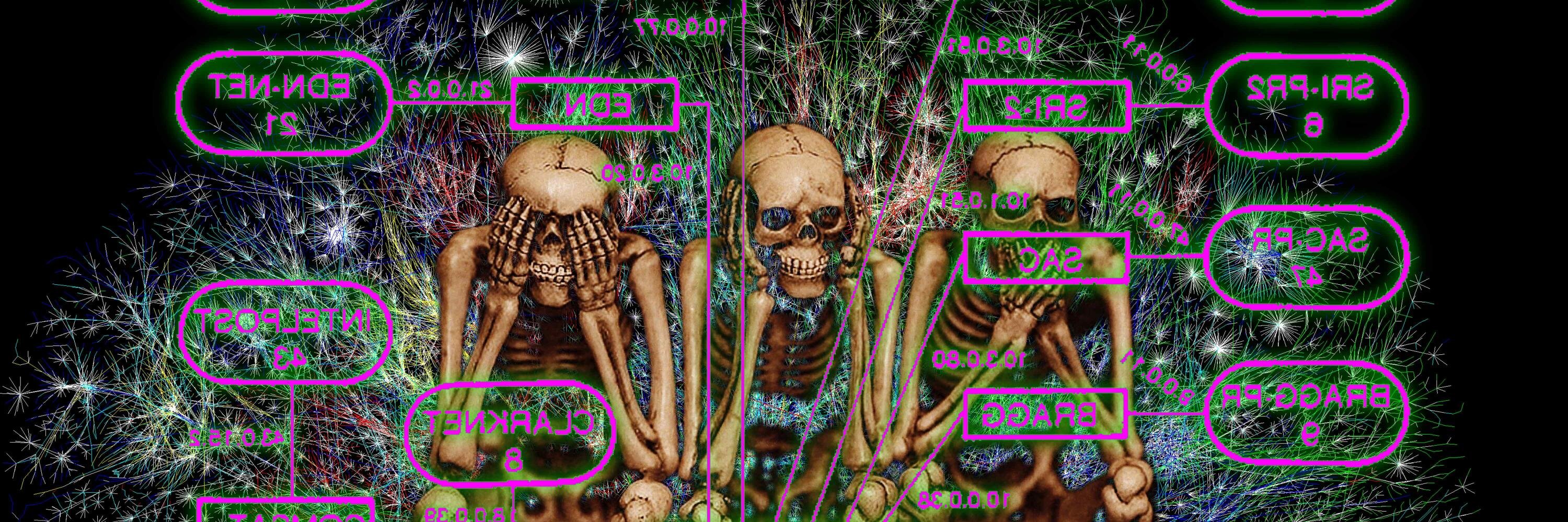 hewiak, from Mastodon banner