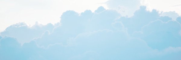 howtosfmc Profile Banner
