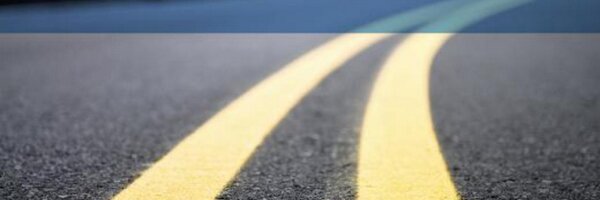 asphaltroads Profile Banner