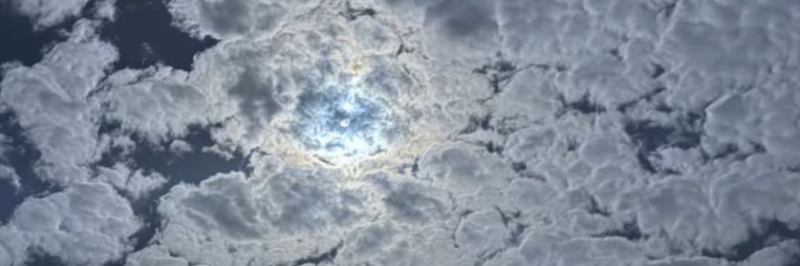 زياد العتييبي banner