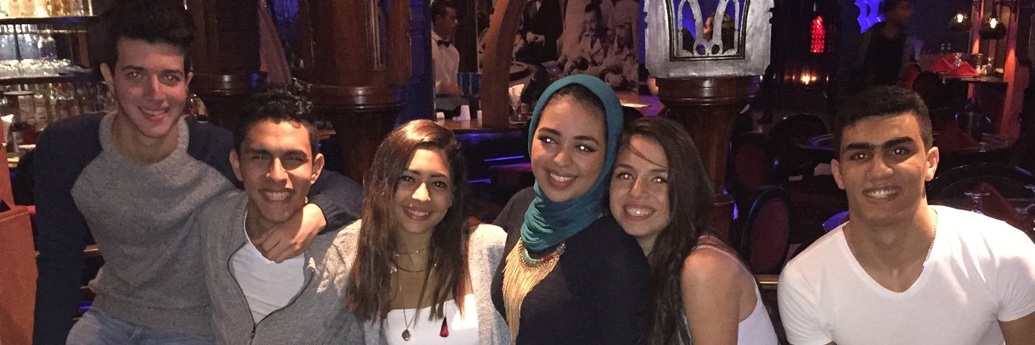 nournasser_'s profile banner image