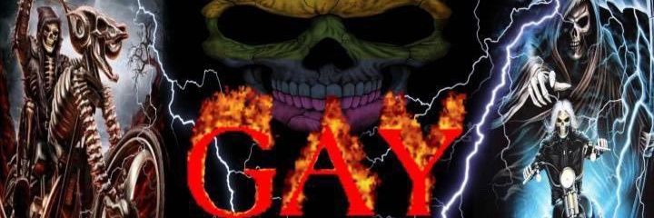 SameSaysWilson's profile banner image