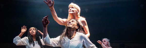 itspavsagoo Profile Banner