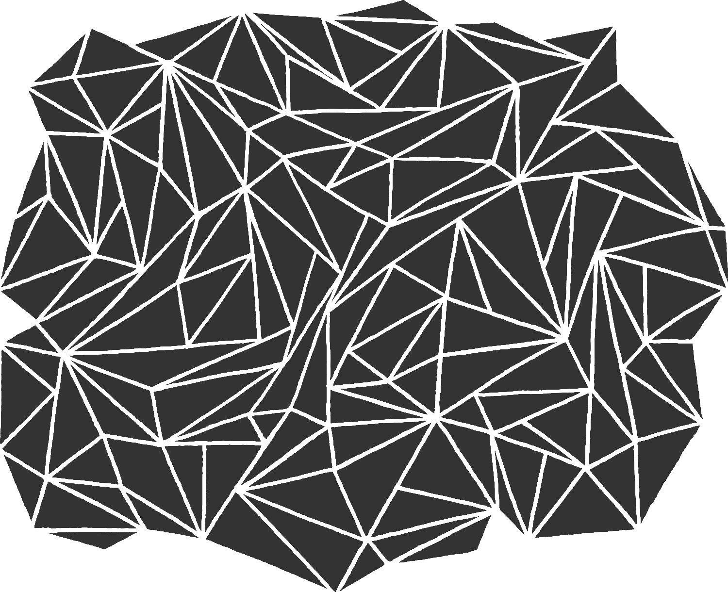 nfellers's profile banner image