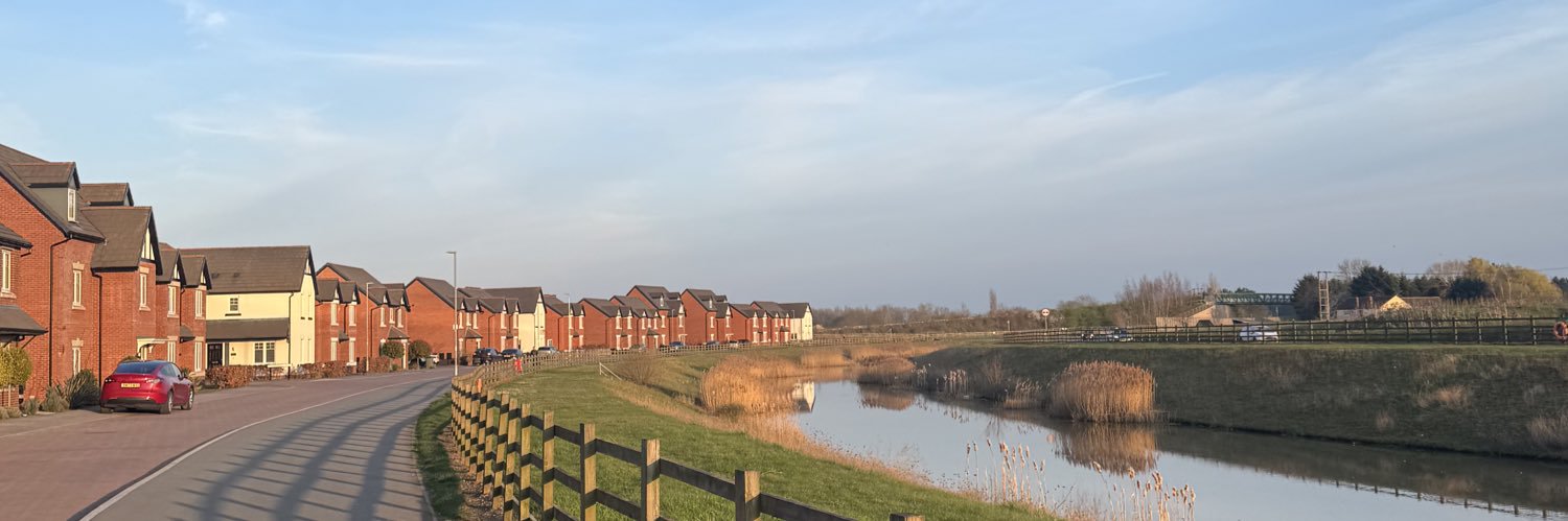 Jack Proverbs banner