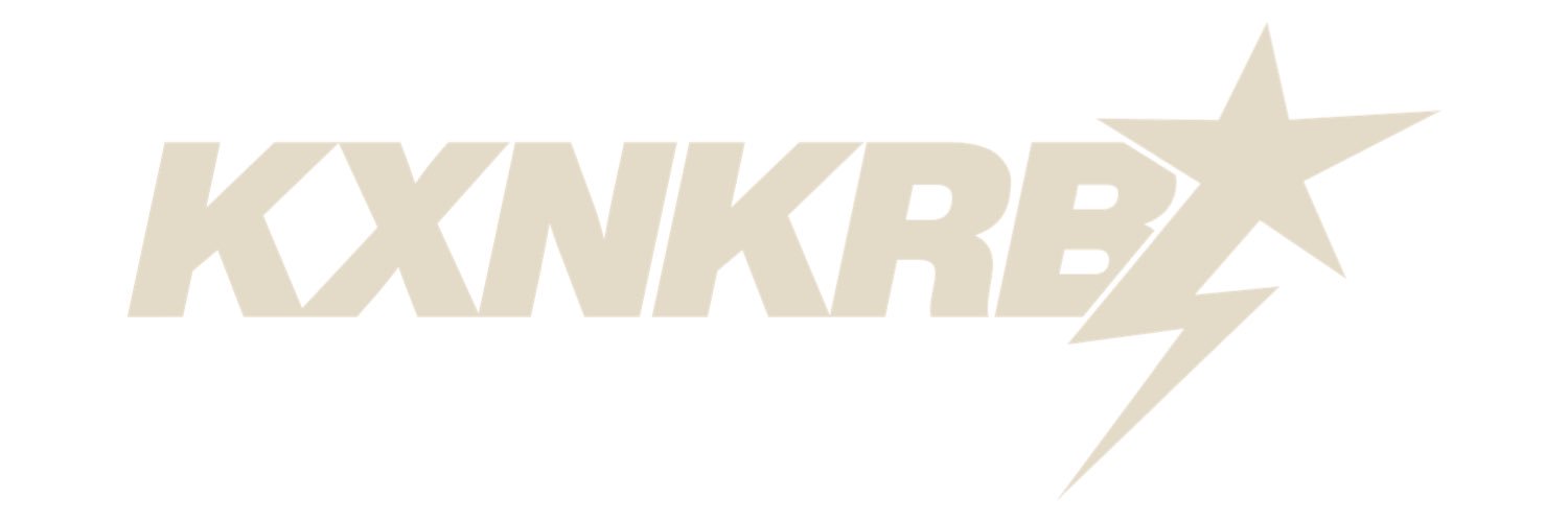 KIXNKARBS's banner