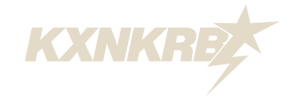 KIXNKARBS Profile Banner