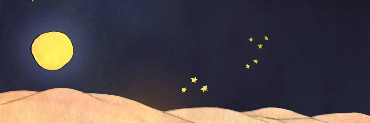 Andres__GG's profile banner image