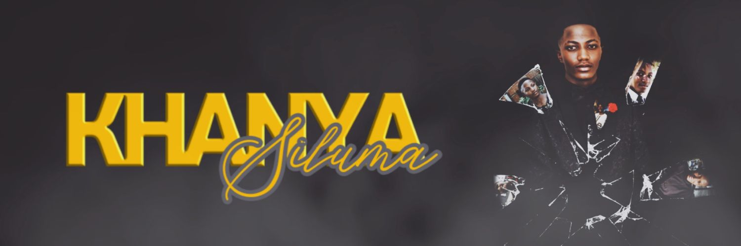 Khanya_Siluma's banner