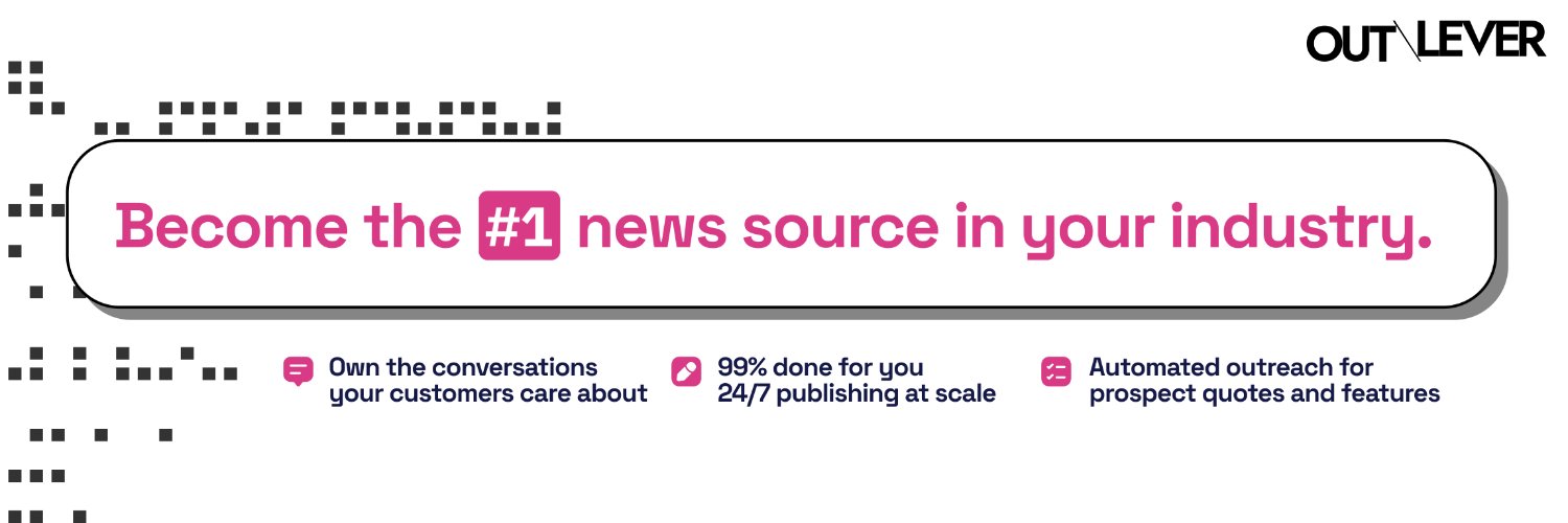 Melissa Rosenthal banner