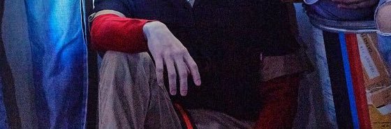They_dowoon's profile banner image