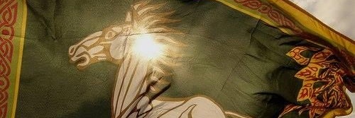 IAmAYurei's profile banner image