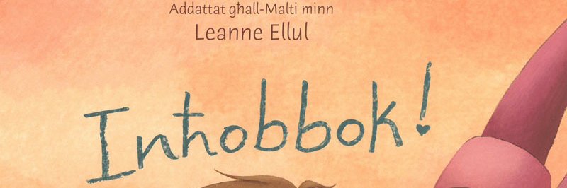 LeanneEllul's profile banner image